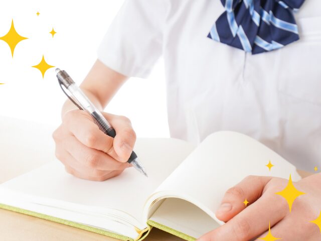 ReLifeみたいな漫画を紹介！なぜおもしろいと感じるのかを深掘り