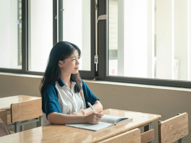 ReLifeみたいな漫画を紹介！なぜおもしろいと感じるのかを深掘り